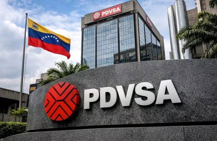 Fusión de gremio petrolero y gasífero trabaja para aportar 400.000 bpd a la producción nacional