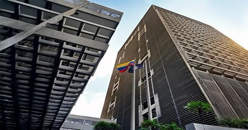 Gobierno y Banco Central acuerdan metas económicas para 2027