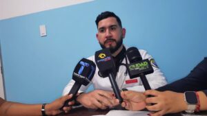 Día Mundial del Corazón: Médicos especialistas aconsejan cuidar el corazón ante altas temperaturas
