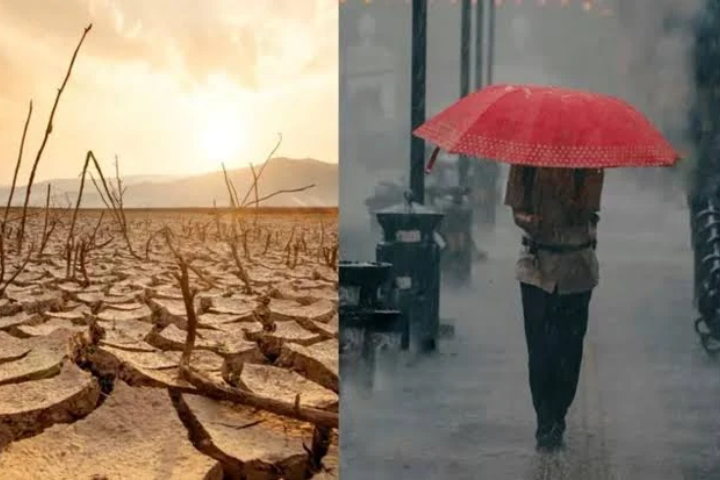 OMM advierte que el Fenómeno El Niño alcanzará una intensidad sin precedentes