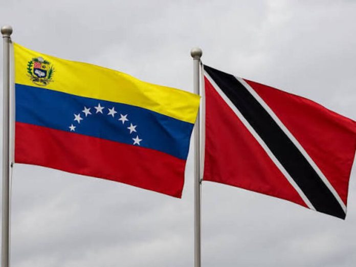 Venezuela y Trinidad y Tobago evalúan intereses comunes en cooperación