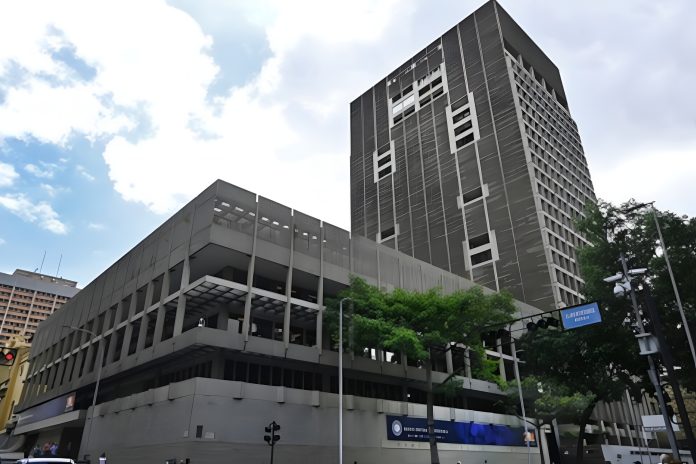 BCV pospone veredicto del V Concurso de Ensayos Breves debido a una alta participación
