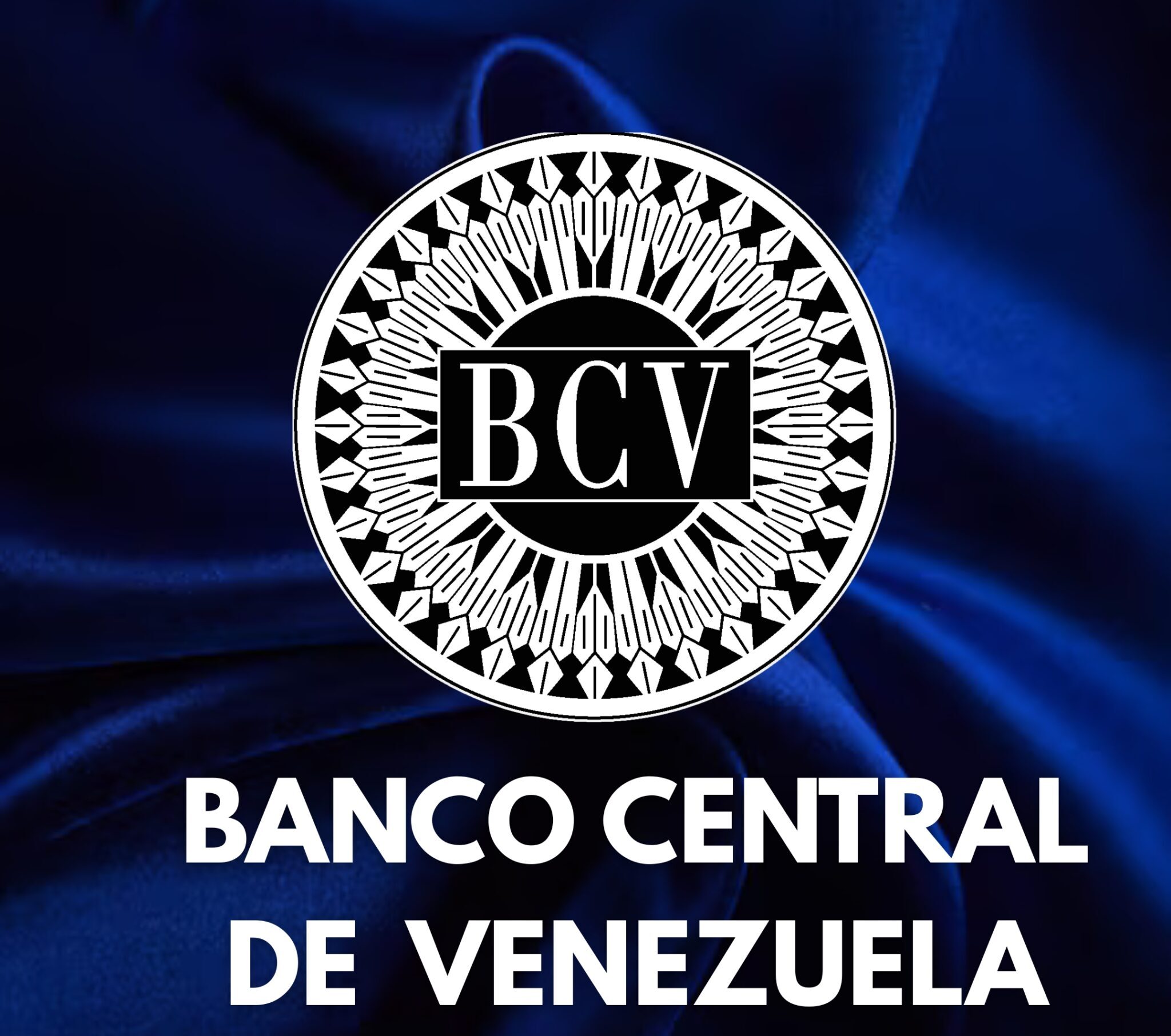 Así abrió el dólar hoy 19 de octubre