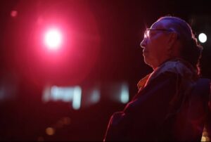 Con este documental Venezuela participa en Festival de Cine de Bielorrusia