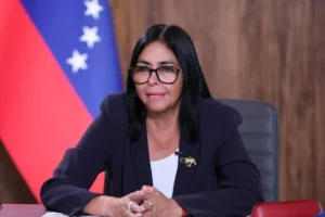 Venezuela envía carta al Vaticano para respaldar canonización de la Madre María de San José