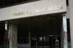 Presidenta Rodríguez instruye prohibir detenciones sin orden judicial y promueve reforma a la Ley contra el Odio