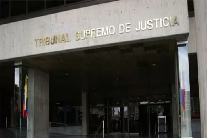 Presidenta Rodríguez instruye prohibir detenciones sin orden judicial y promueve reforma a la Ley contra el Odio