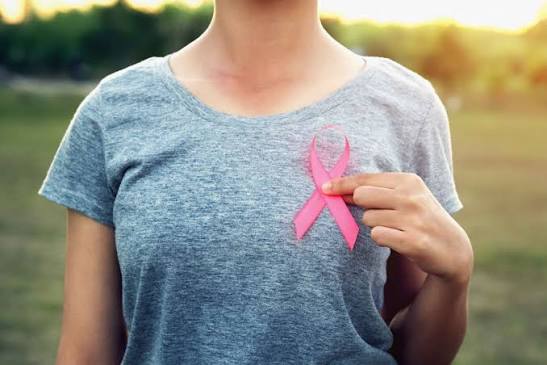 La OMS urge al chequeo contra el cáncer de mama por ser el tumor más letal en mujeres