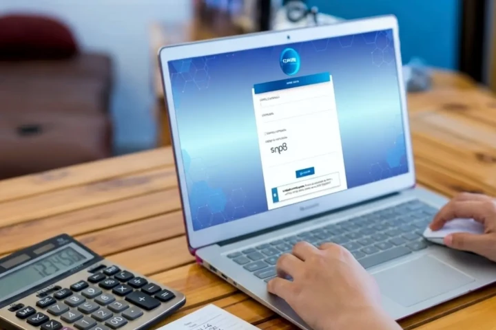 Conatel inicia plazo para pago y declaración de tributos en sector telecomunicaciones