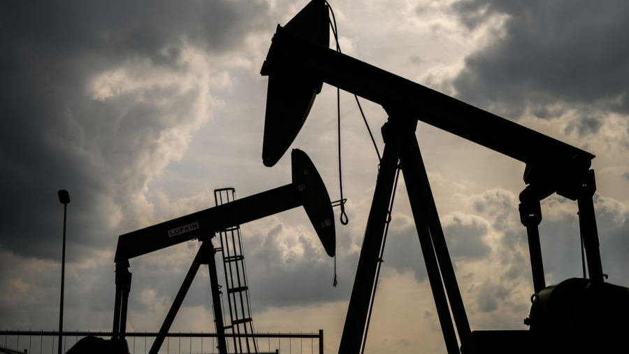La OPEP+ decide mantener congelada su oferta de petróleo en noviembre