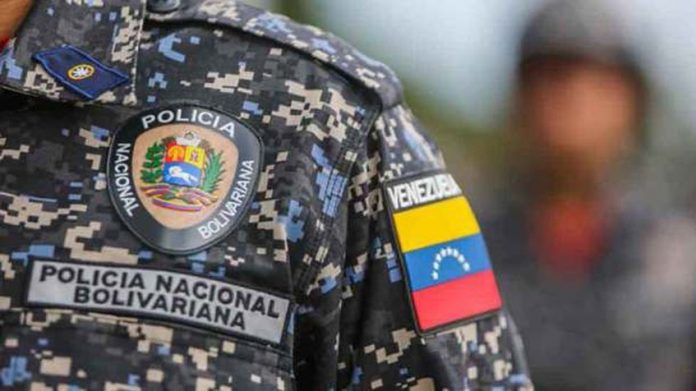Policía Nacional realizó actividades de orientación y prevención del delito en escuelas de varios estados