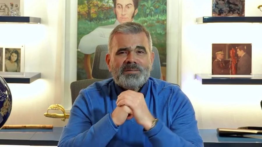 Ministerios de Agricultura e Industria trabajan para proteger al productor de costos de agroinsumos